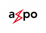 Logo de Axpo
